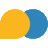 bytecookie.net-logo