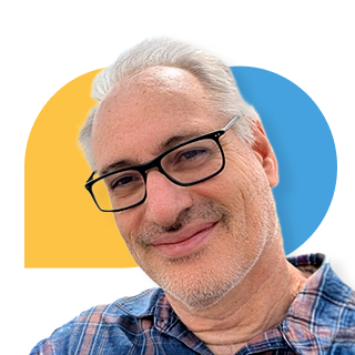 Andreas Sättler