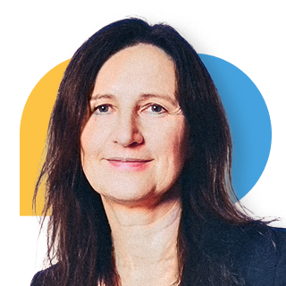 Anette Clausen