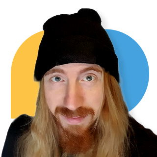 David Sieben