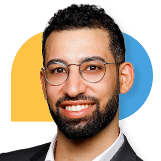 Gil Knimach