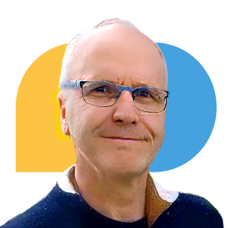 Holger Gutermuth