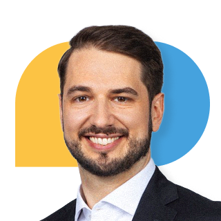 Jakob Strutz
