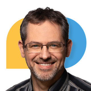 Klaus Erber