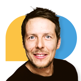 Nils Woelke