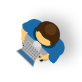 Backend-Entwicklung